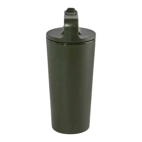 Sippulu thermopohár