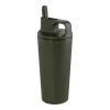 Sippulu thermopohár