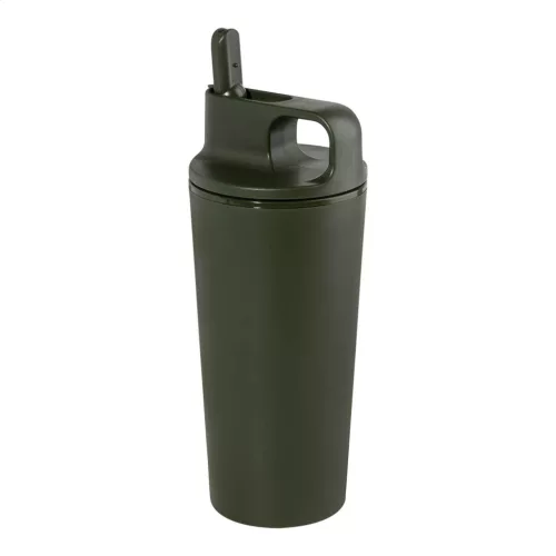 Sippulu thermopohár