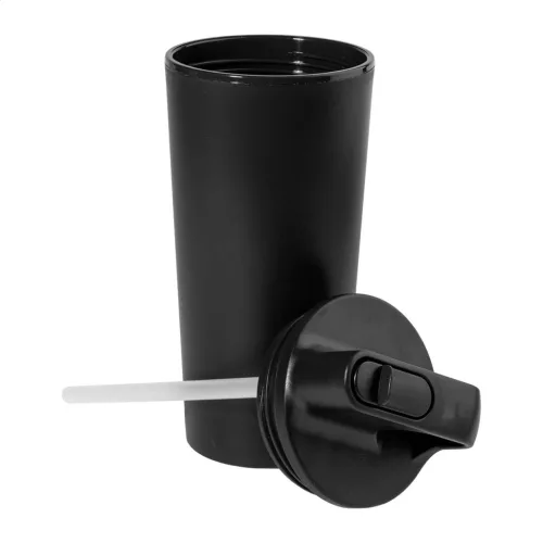 Sippulu thermopohár