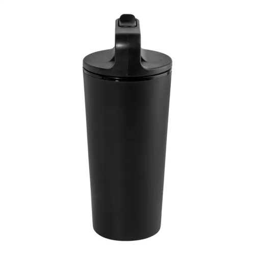 Sippulu thermopohár