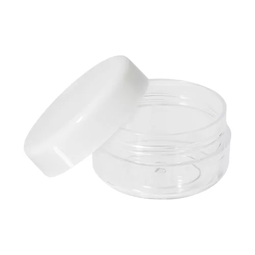 FlightCare úti kozmetikai szett