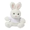 Rebunny RPET plüss nyuszi