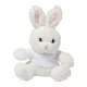 Rebunny RPET plüss nyuszi