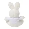 Rebunny RPET plüss nyuszi