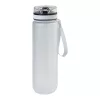 Sipcount RPET motivációs sportkulacs 1 liter