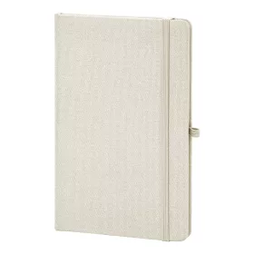 Kapaas jegyzetfüzet