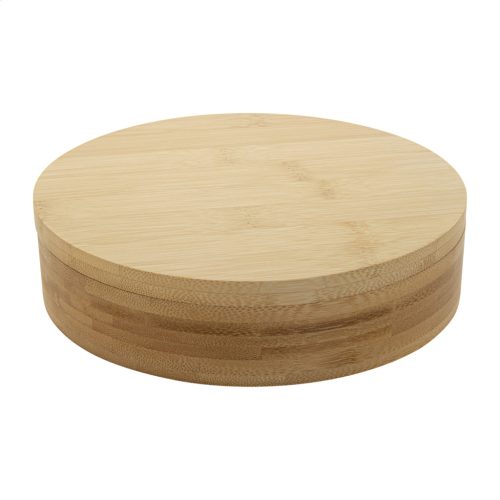 Nebbiolo boros szett