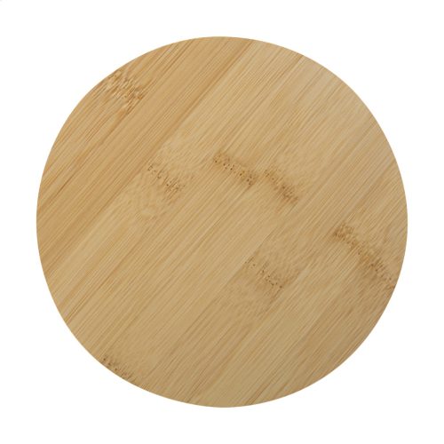 Nebbiolo boros szett