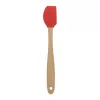 Spatuboo cukrász spatula