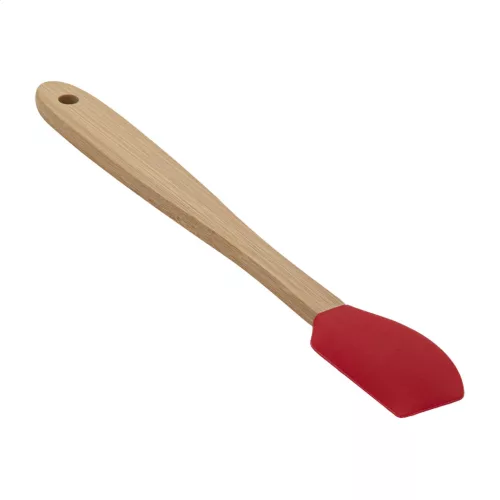 Spatuboo cukrász spatula