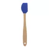 Spatuboo cukrász spatula