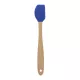 Spatuboo cukrász spatula