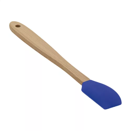 Spatuboo cukrász spatula