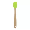 Spatuboo cukrász spatula