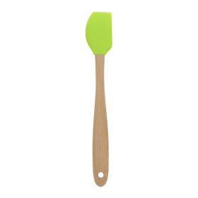 Spatuboo cukrász spatula