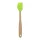 Spatuboo cukrász spatula