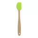 Spatuboo cukrász spatula