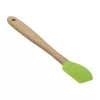 Spatuboo cukrász spatula