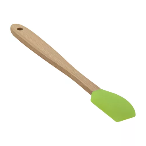 Spatuboo cukrász spatula