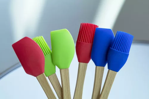 Spatuboo cukrász spatula