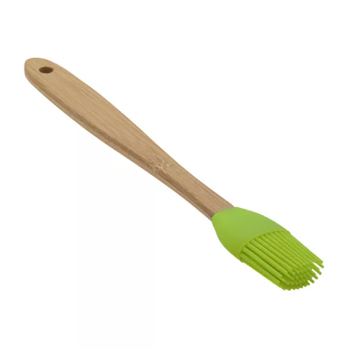 Buraboo cukrász ecset