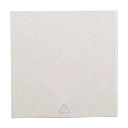 Relact Memo tejesdoboz jegyzettömb