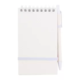 Relact Jot tejesdoboz jegyzetfüzet