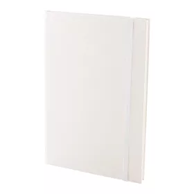 Relact Note tejesdoboz jegyzetfüzet