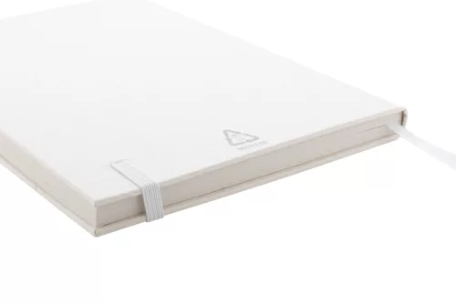 Relact Note tejesdoboz jegyzetfüzet