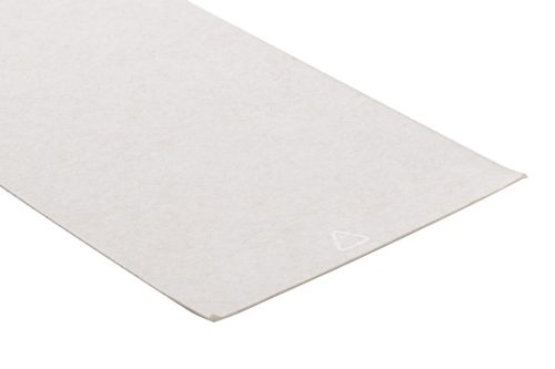 Relact Mark tejesdoboz könyvjelző