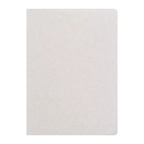 Relact Stick tejesdoboz öntapadós jegyzettömb