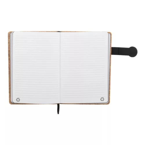 Corflop jegyzetfüzet