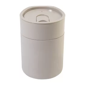 Sipicon utazópohár