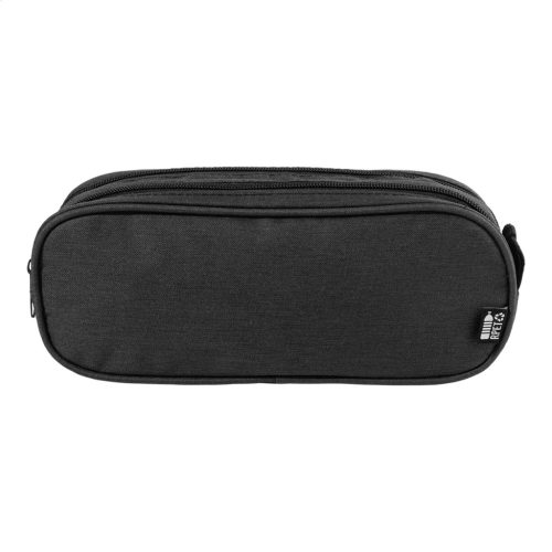 Dubsten RPET tolltartó