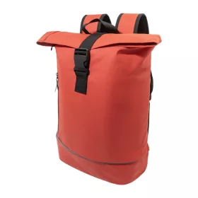 Cubitt RPET rolltop hátizsák