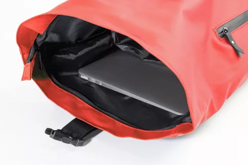 Cubitt RPET rolltop hátizsák