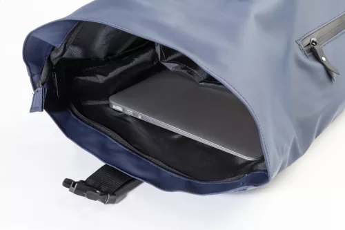 Cubitt RPET rolltop hátizsák