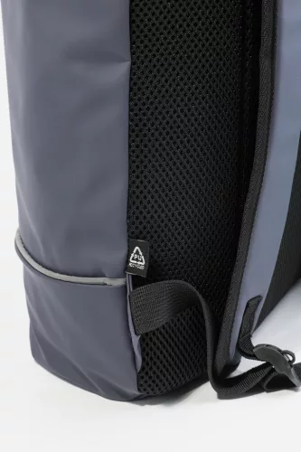 Cubitt RPET rolltop hátizsák