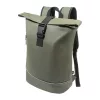 Cubitt RPET rolltop hátizsák