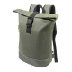 Cubitt RPET rolltop hátizsák
