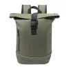 Cubitt RPET rolltop hátizsák