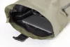 Cubitt RPET rolltop hátizsák