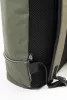 Cubitt RPET rolltop hátizsák