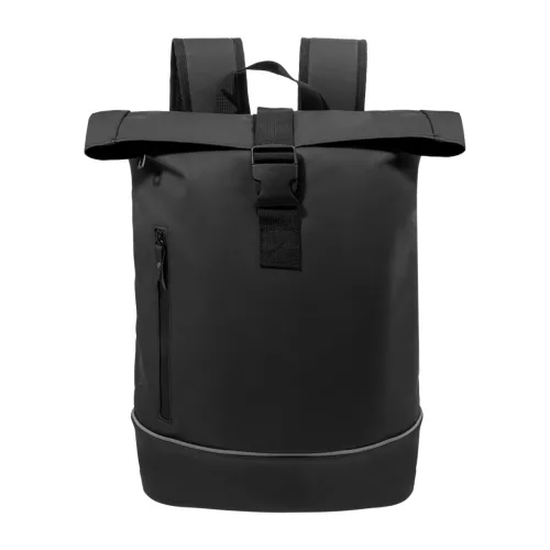 Cubitt RPET rolltop hátizsák