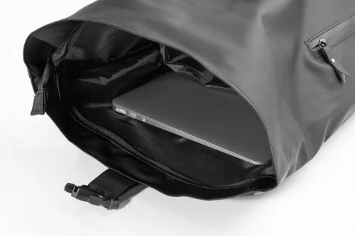 Cubitt RPET rolltop hátizsák