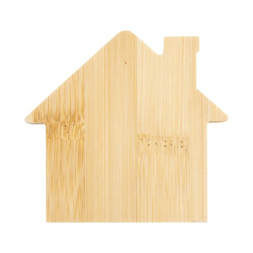 CasaPivo hűtőmágnes és üvegnyitó