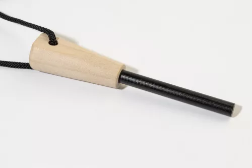 CampSpark túlélő tűzgyújtó