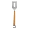 Pitmaster BBQ spatula