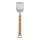 Pitmaster BBQ spatula